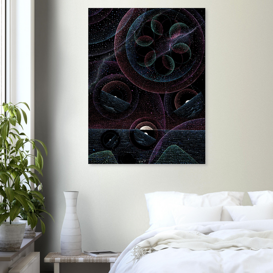 01a9b87f-eb4d-43e8-9cdc-61bb97a43308