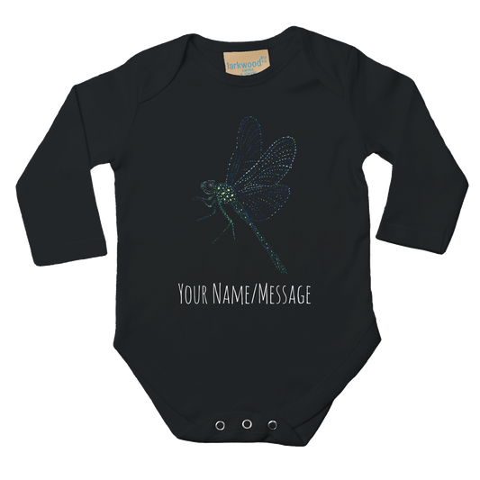 0c465b2c-03f5-48a5-a0db-2611d870d8d2