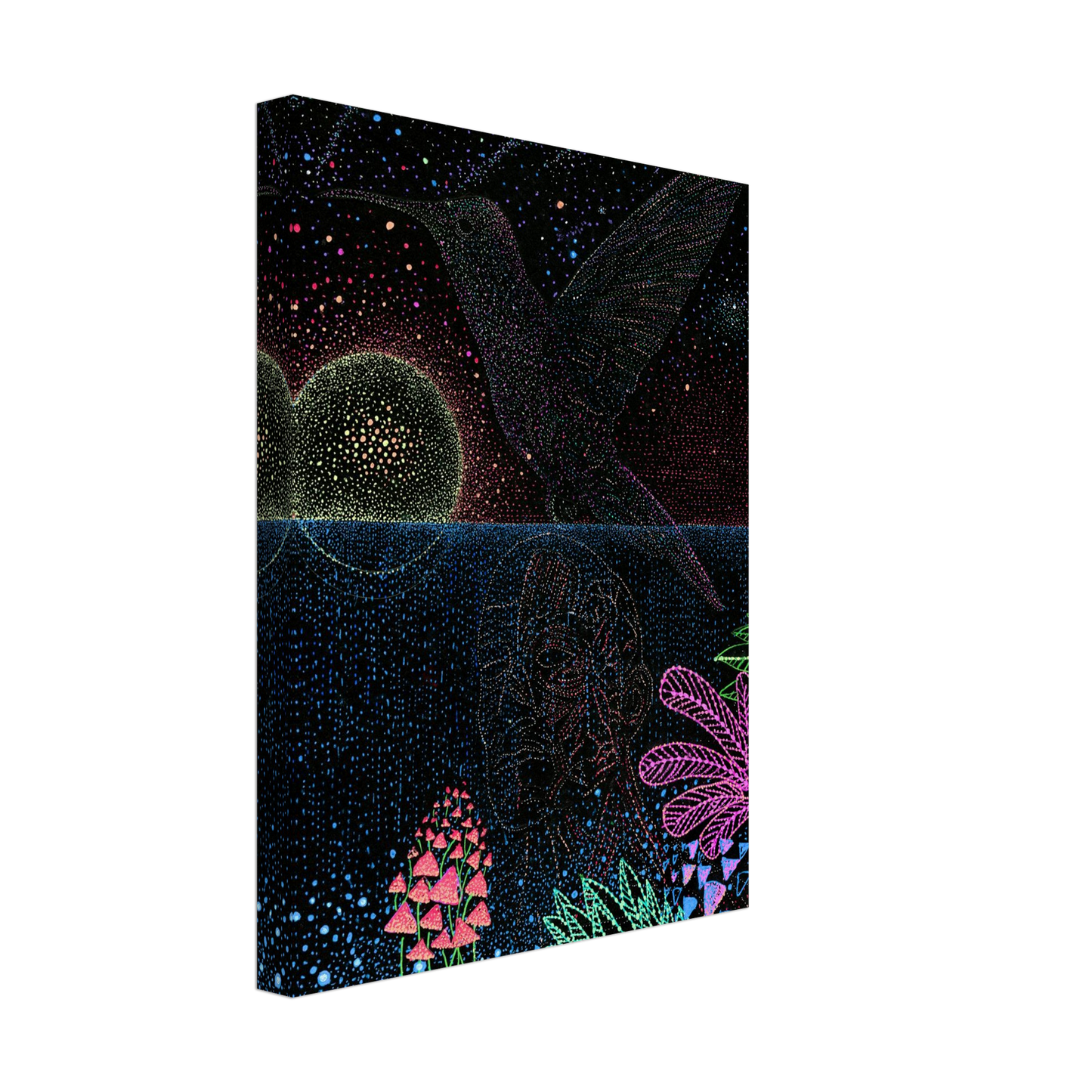 138590bd-9573-4ce8-afa3-55f9b3fc5da0