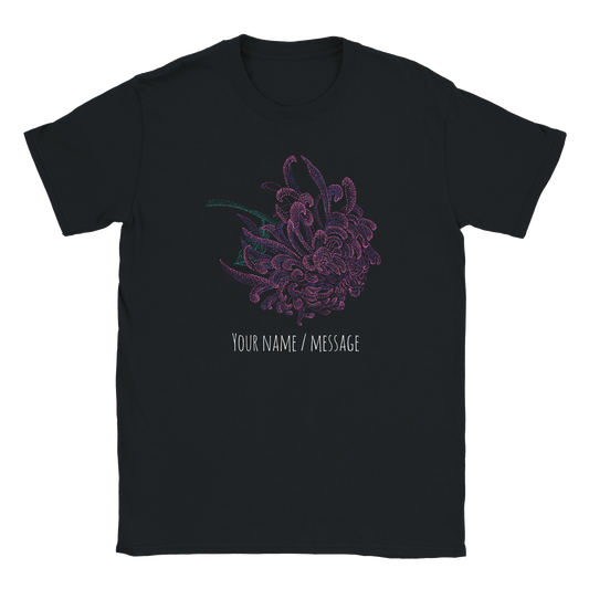 1a3eb8fc-c48e-4838-a257-66cf3b2662c1