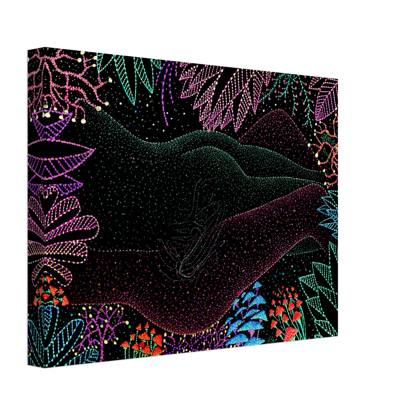 1e286a14-9c65-4291-881b-52f57763fe5f