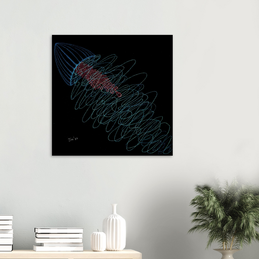 1ee20f8f-c031-4c74-8acf-a2d271abd314