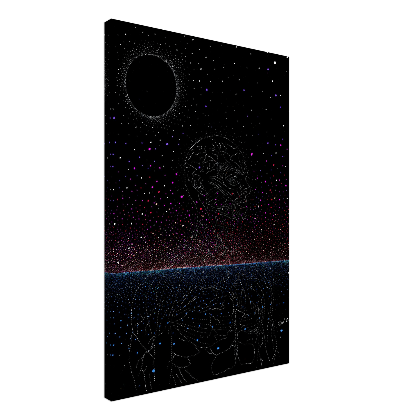 20871316-59af-4b40-bc06-3b1ca0596bd8