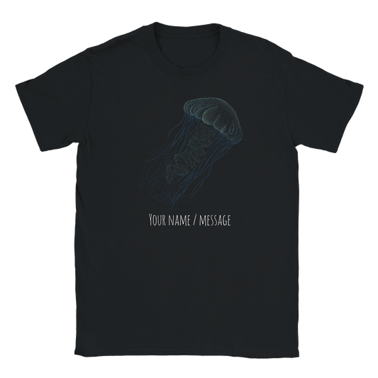 2c1612a0-80d9-435d-9f77-549fd6860b82