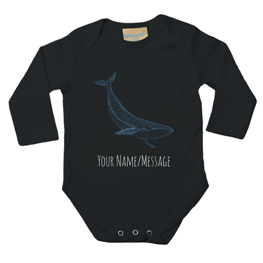 2ccf5e30-386c-46a4-b7a7-7d2c1d9808cc