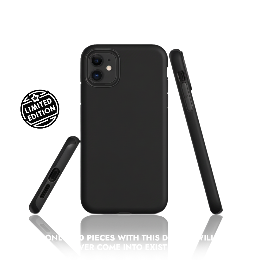 Artistic iPhone Case - Chameleon 1 - Artwork by @jindots
