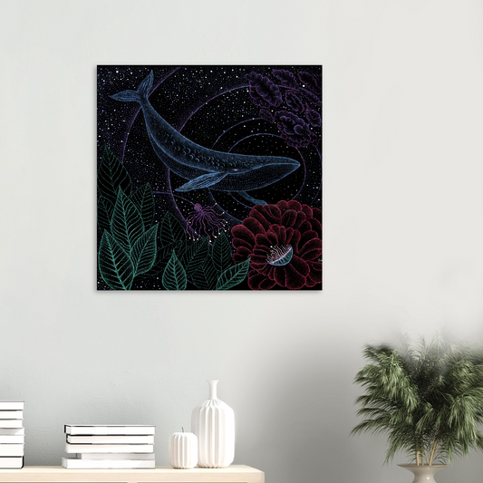 45b3236c-5d63-45c7-9b8b-e0148247183d