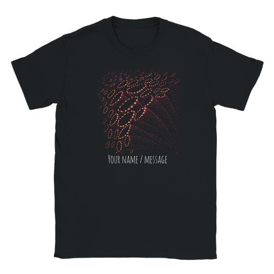 45d38426-f93d-4e5c-a39c-1fe09c2105ca