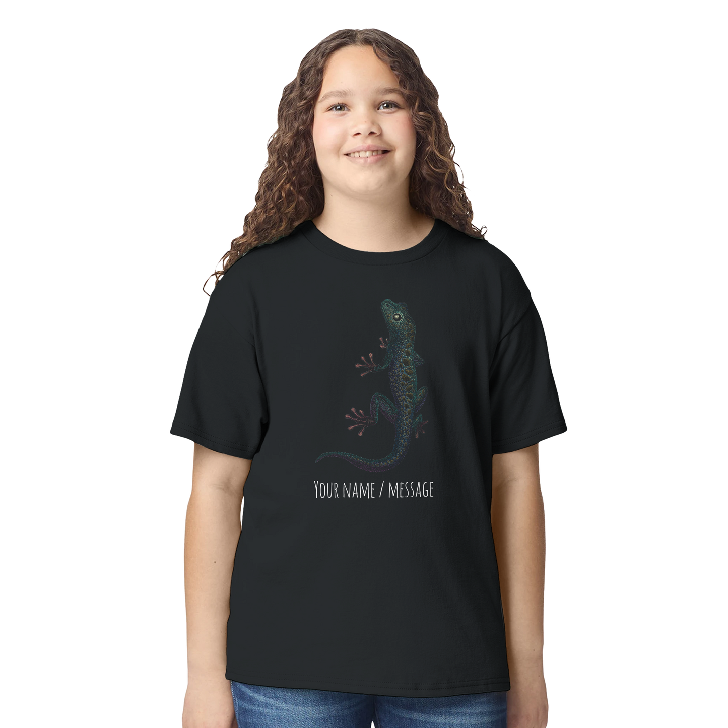 46013a23-086e-44ca-a2f2-2d543898645b