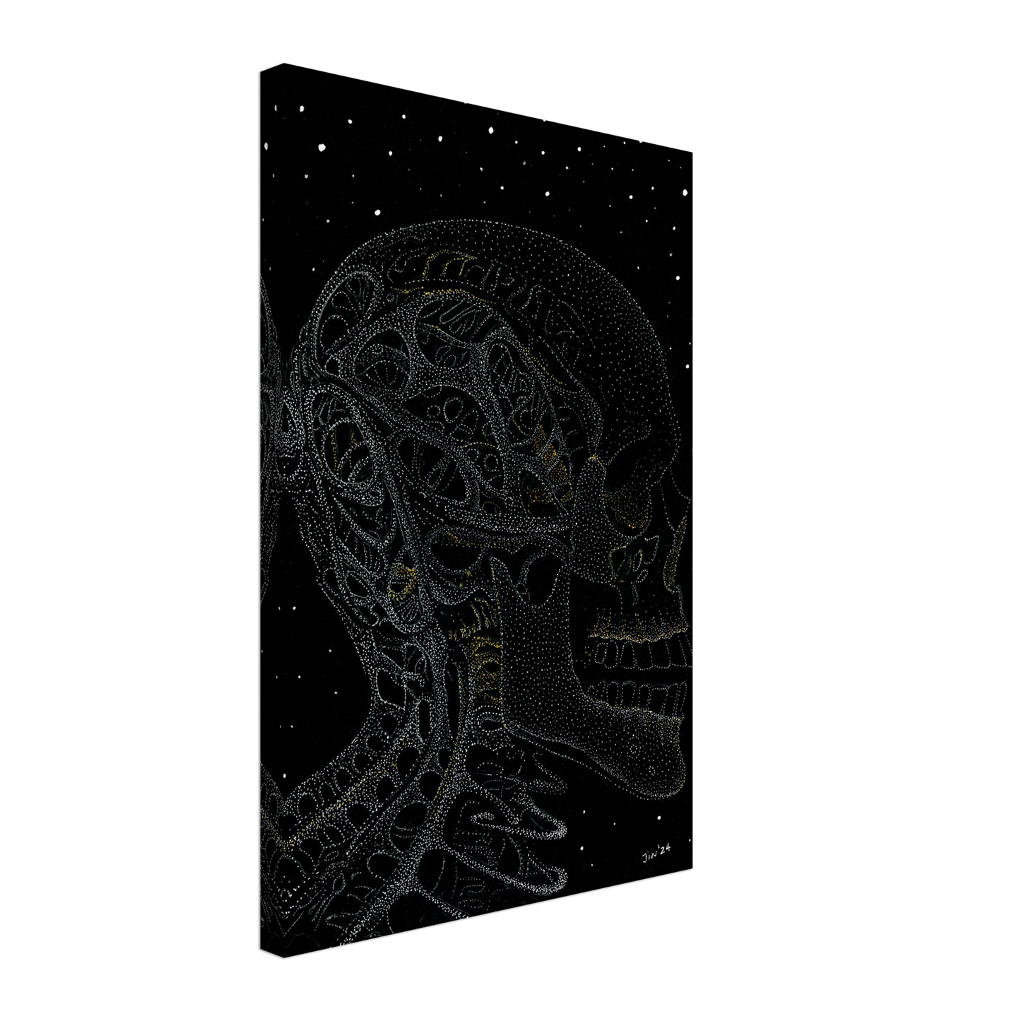 49ea8577-0273-42bd-ae8b-7725530e8379