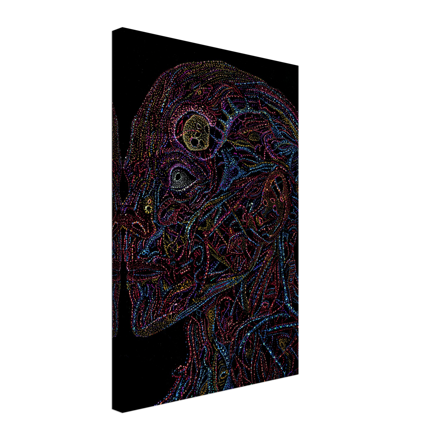 50c877ad-e4bc-4a74-a839-adfc5696d589