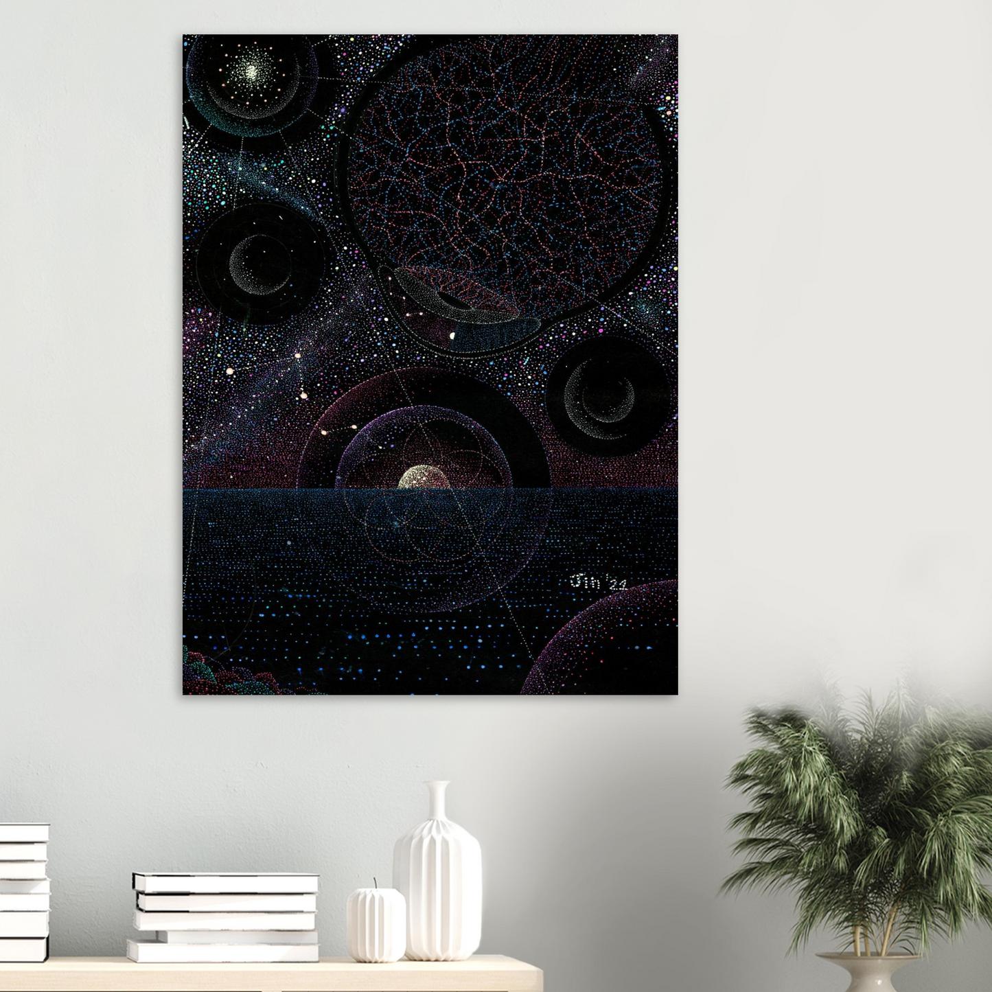 5261eccb-959b-4be3-8759-c2c8580ea2e0