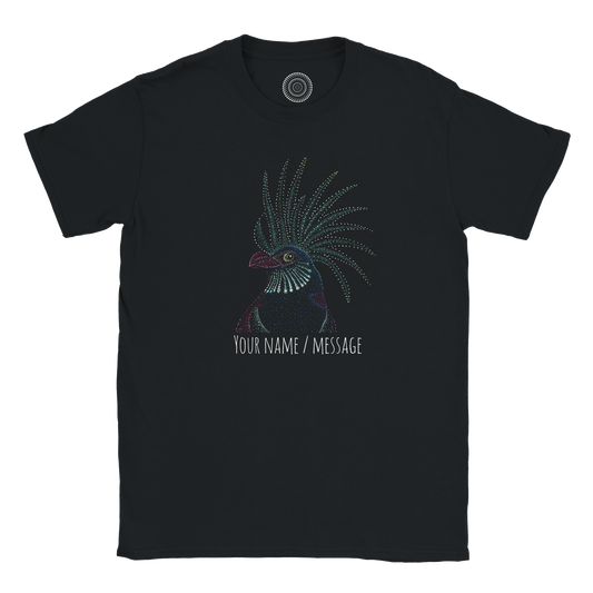 52c41b17-3df1-47a9-901a-011db3788fbd