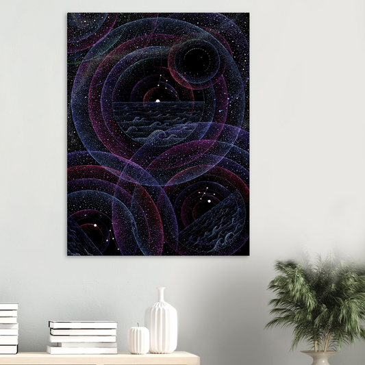 52c64fc5-8ec4-4879-99f7-5c156b3551f3