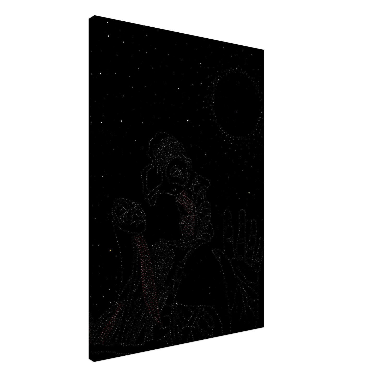 5812b511-efaf-449f-9d39-7d6d366c206a