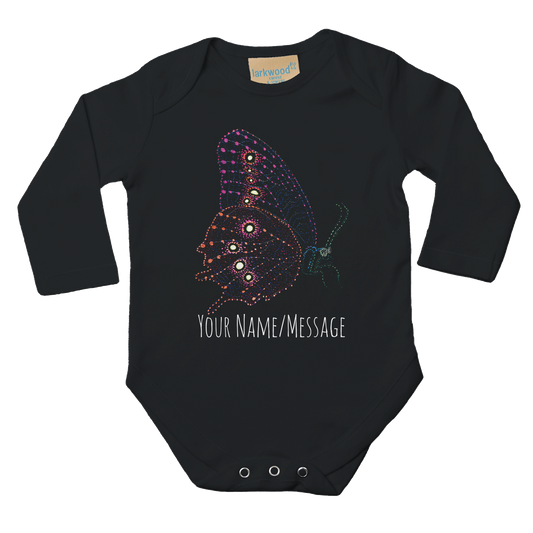 586b6ace-455d-4be3-bdbb-b400878c0a93