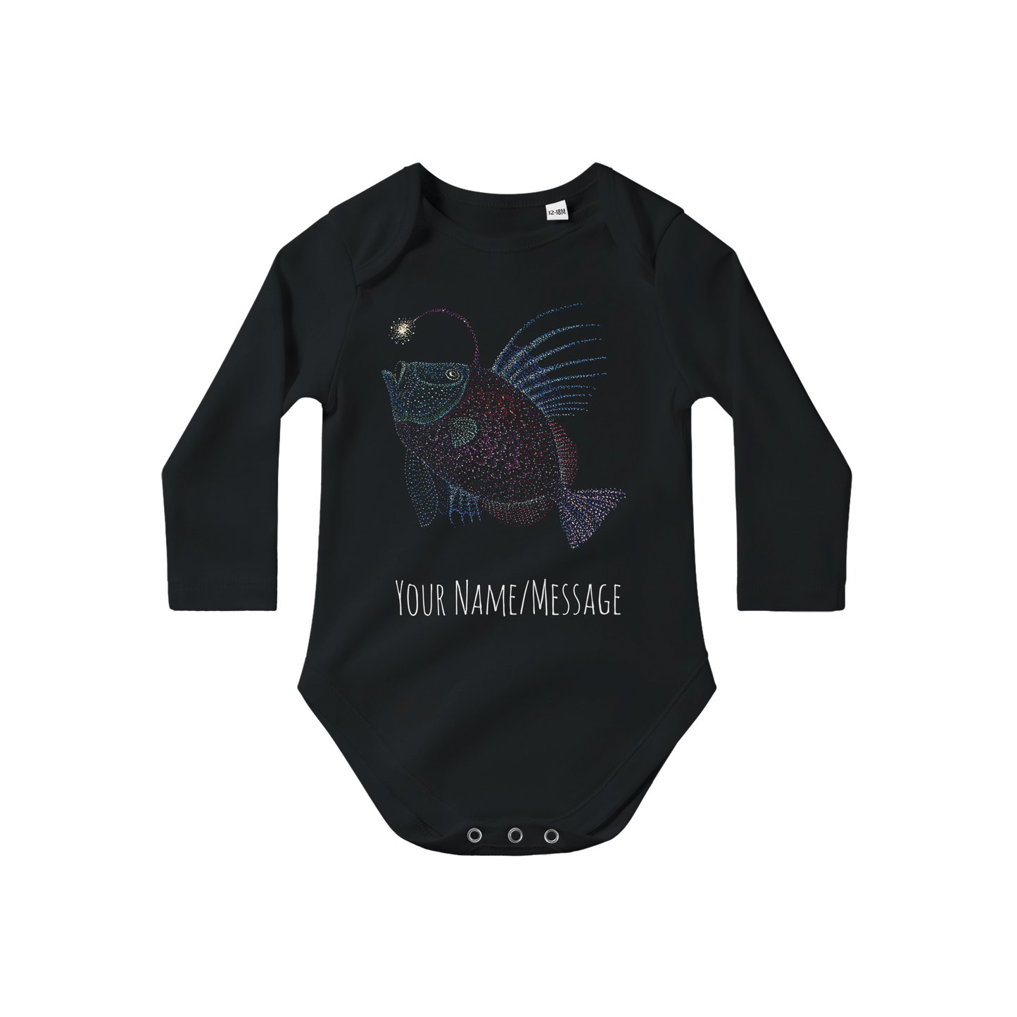 5e9a2ec4-dcf9-4e9b-a6bd-5863caf2ce14