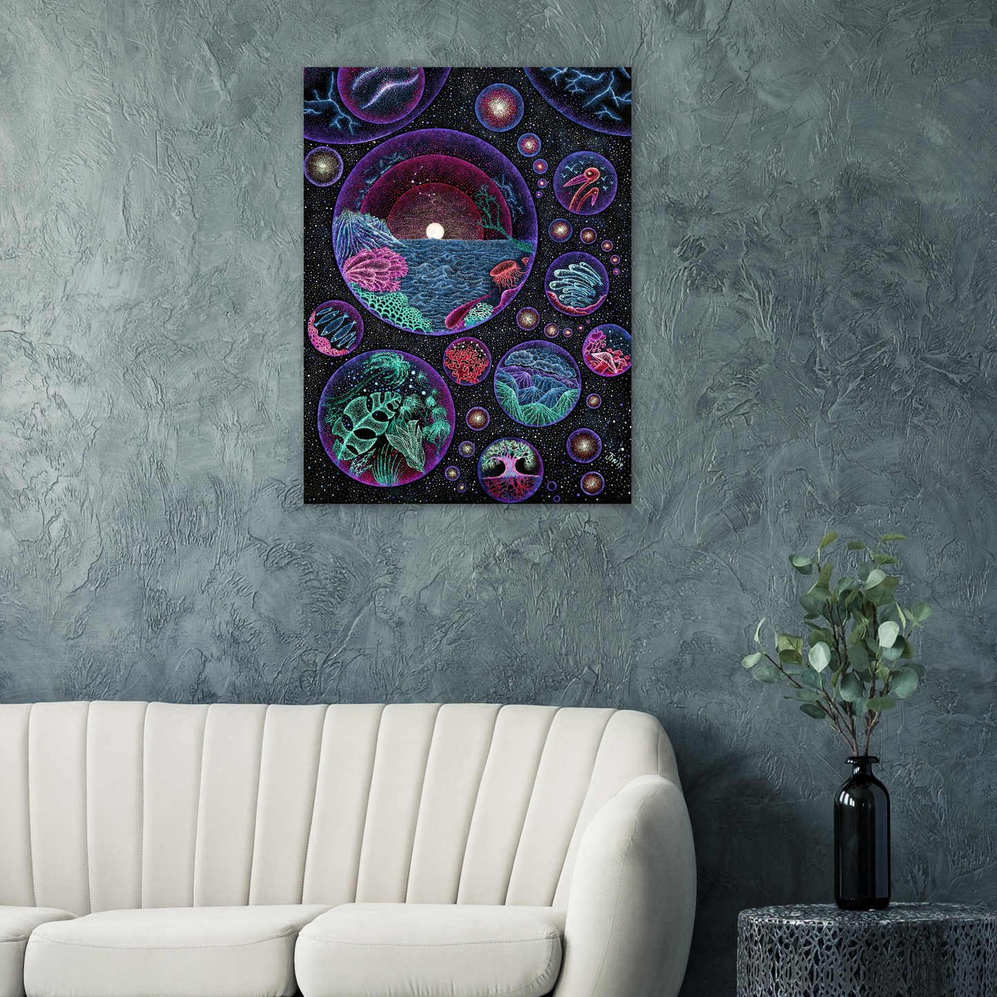 60d17152-234f-4d41-a49b-3281f49cdd2f