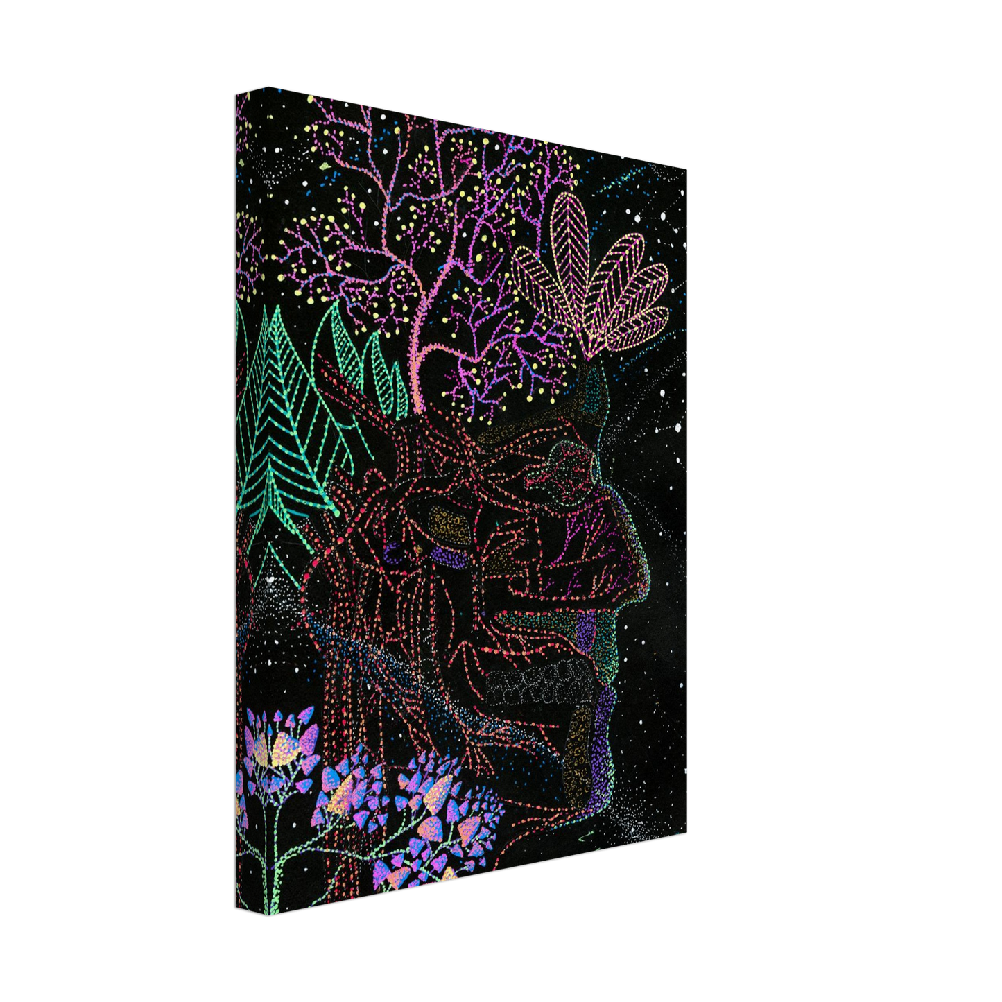 634486d1-4528-4db2-baef-9b9b28f5ee81