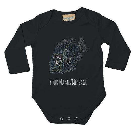 64d4e590-7d2d-48f6-abd6-5f0953d9137d