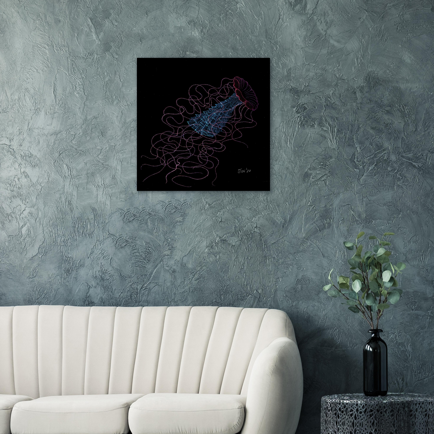 670a2eb5-de58-4880-8b0b-7f1c6461c8a9