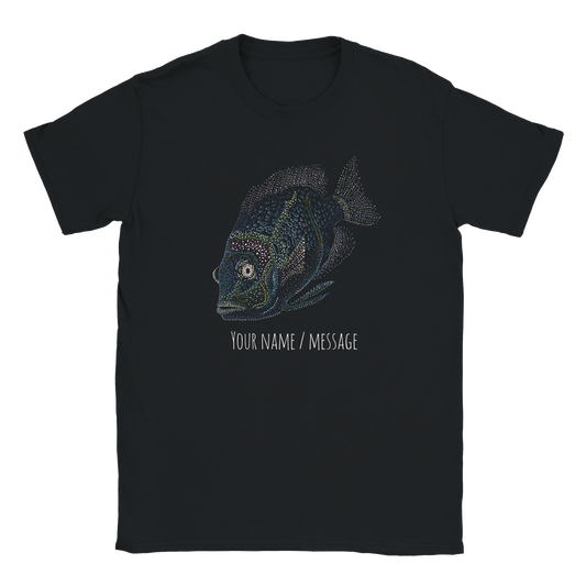 74206a2e-5ba8-4f68-bc97-5b1c81fd3742