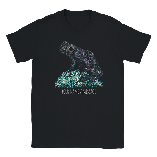 77c4c27a-cae3-413e-a446-e2d6f4196df2