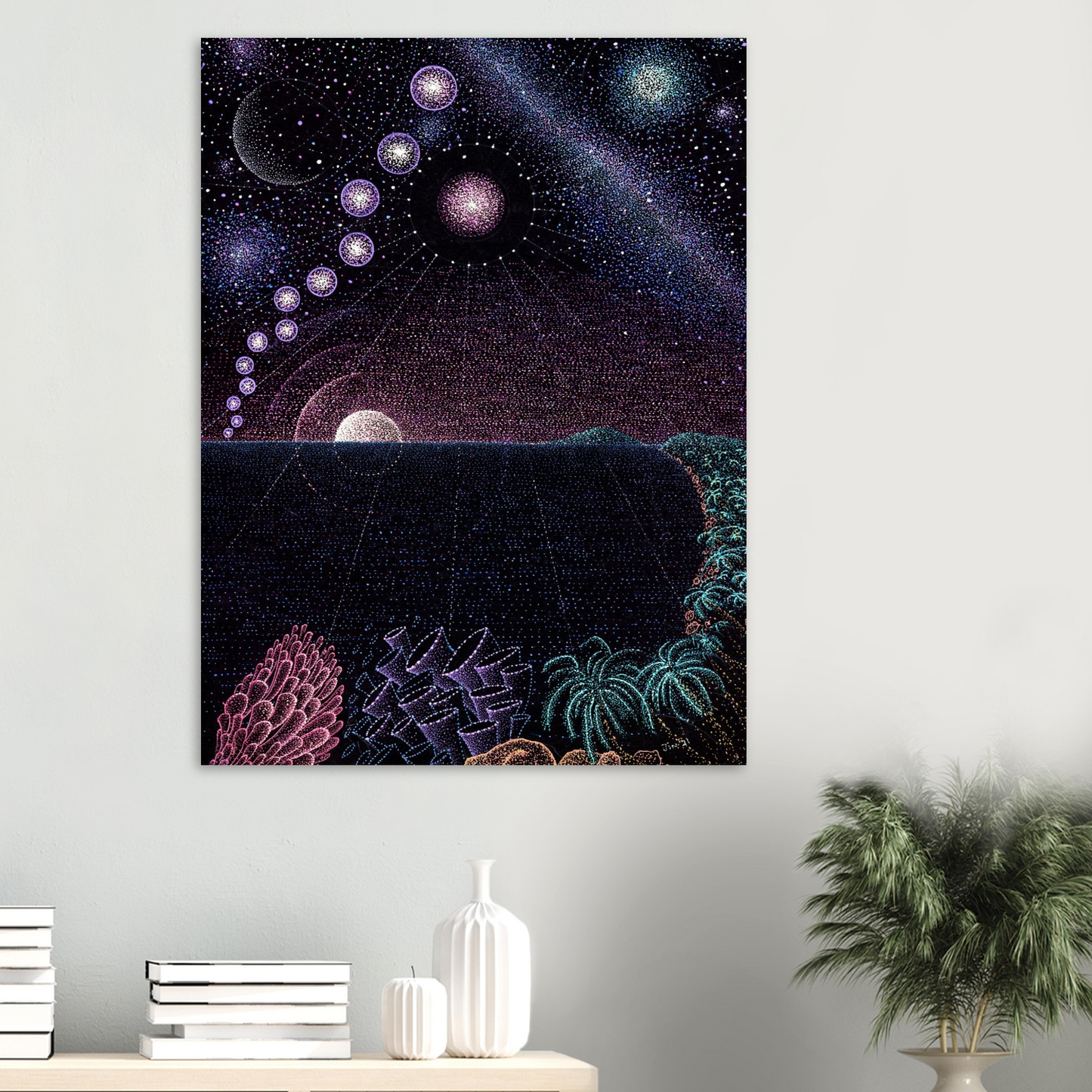 7a146b12-f8f7-4022-8c5b-668996b035de