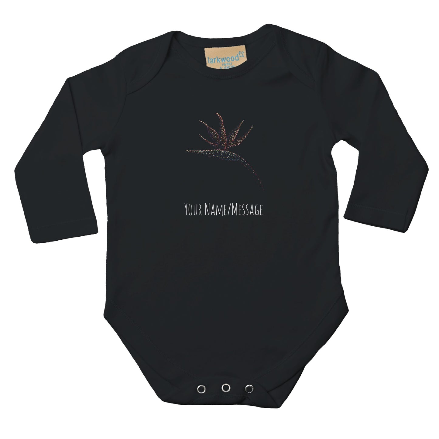 7a172df0-c95f-458e-a898-327c6566d586