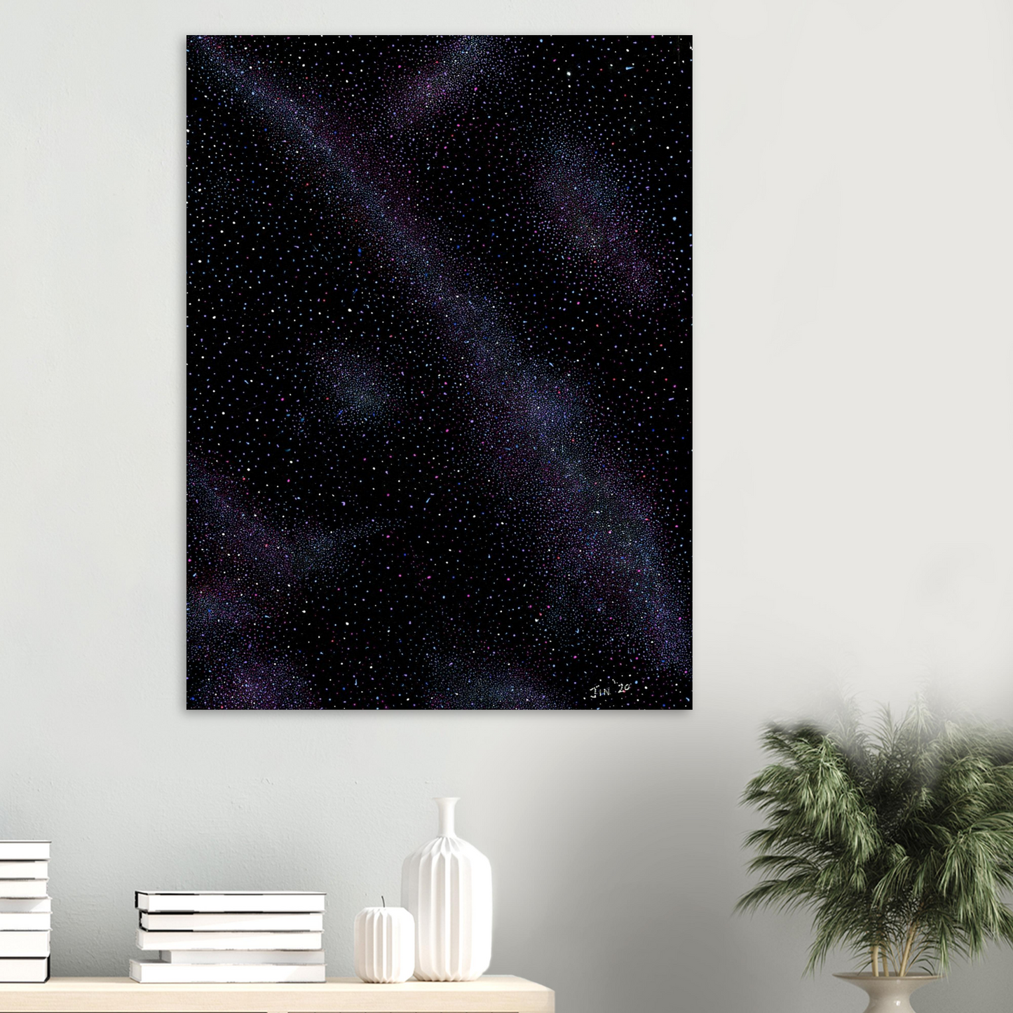 7ab5469a-1c8a-44e2-912a-af770080dc44