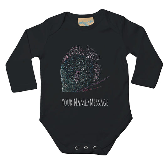 7b206489-3d0c-40e5-b49f-832fe7f9376b