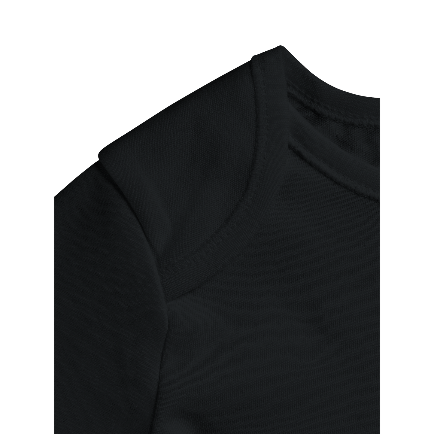 84c2f016-08d6-4ccd-9f54-b340074b1edd