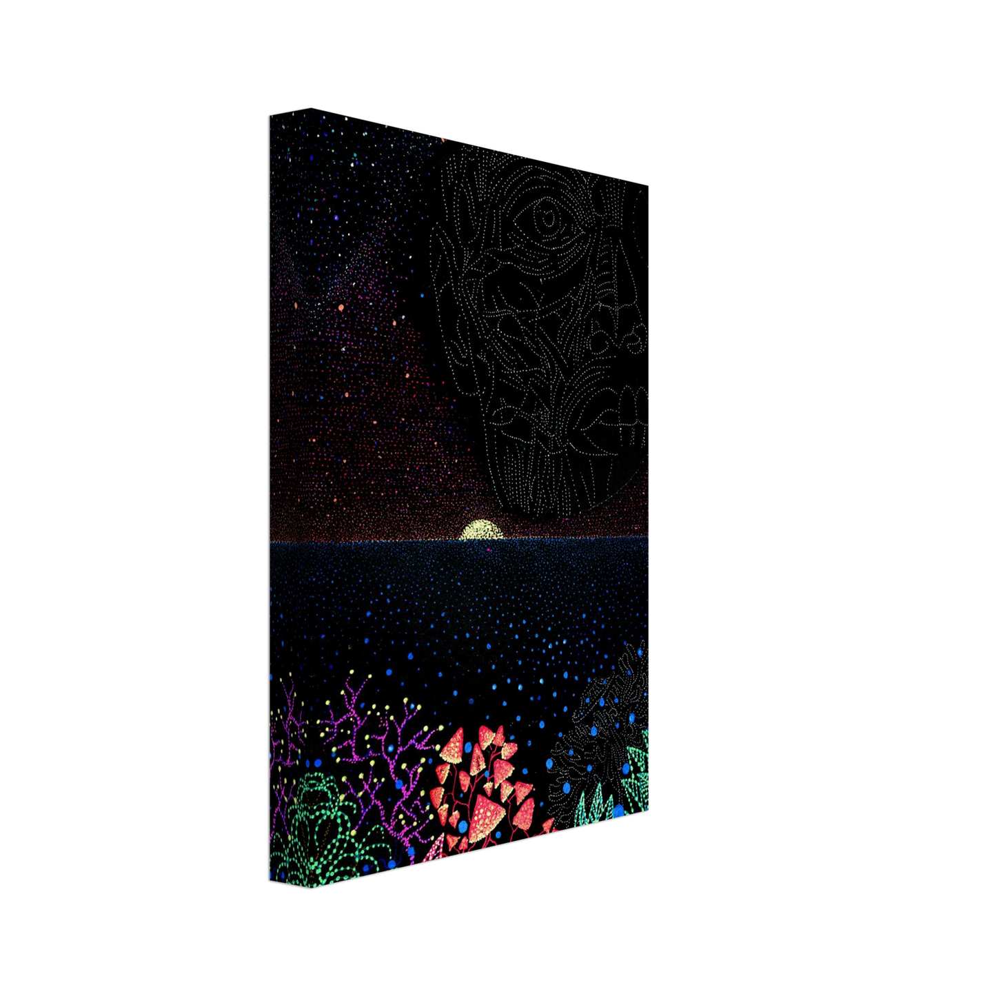 874371c8-6e5b-47ce-a159-454cb806173e