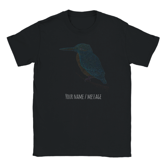 9933b916-8358-47eb-8db7-827f7dd88e6e