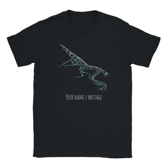 998b5876-5d20-49ee-bf4d-d87d317bbce5