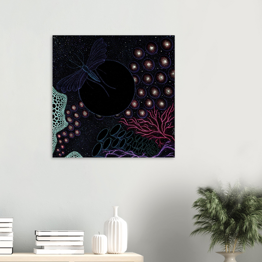 9ab856bf-79f0-4c16-970c-ef7effd6c0c6