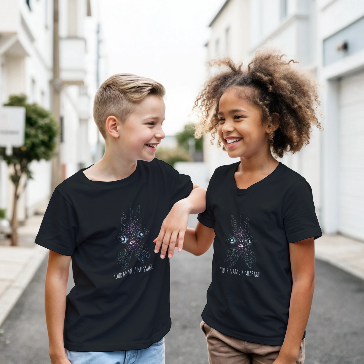 9c06b192-4794-4432-9339-f67f8fc19cd1