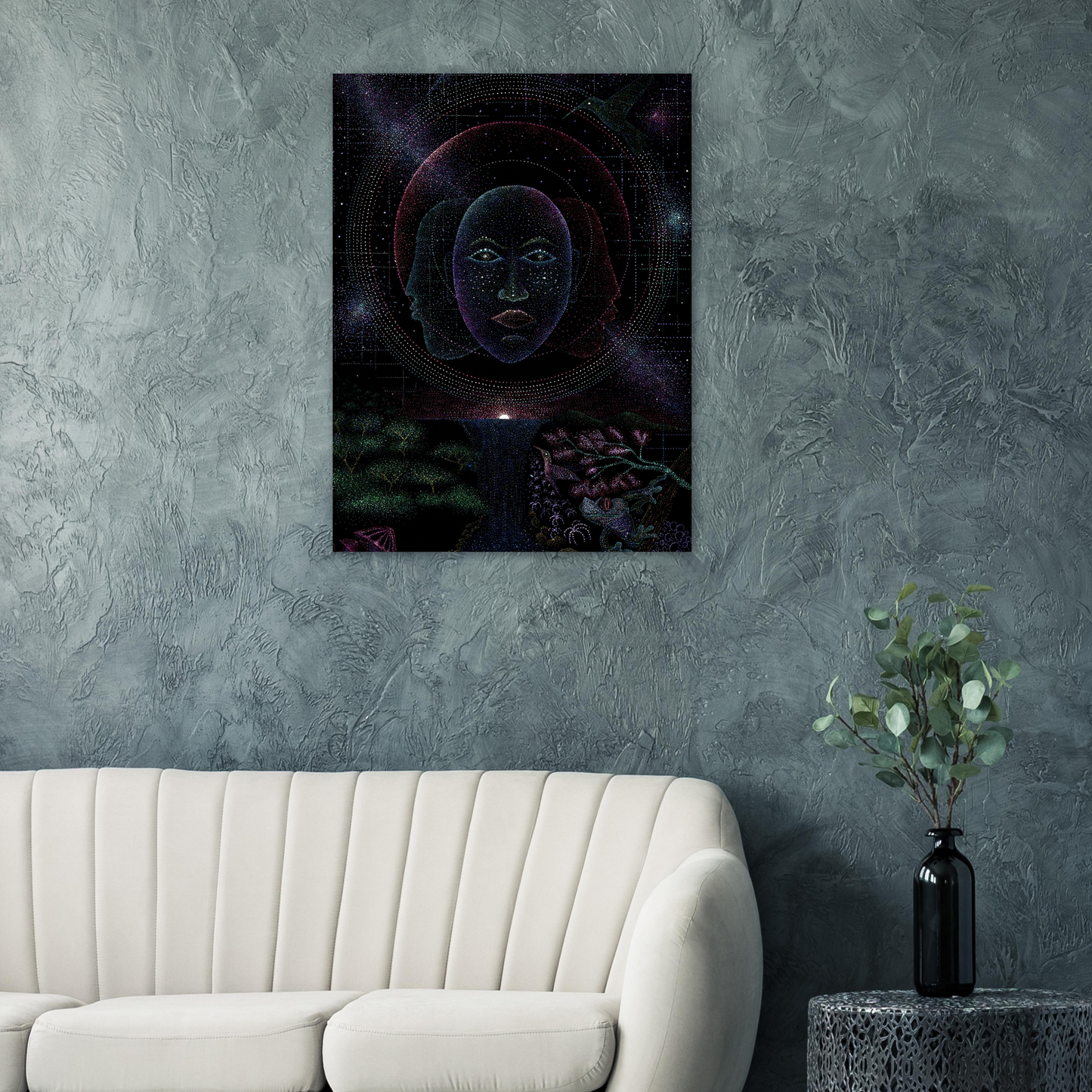 9e63d217-1e9f-4955-b65a-e6d2aca06392