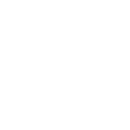 Visionary Artwork by Jin Dots - Jindots.com