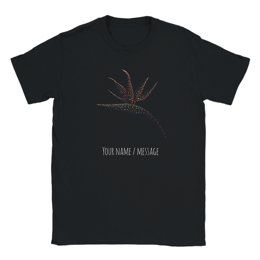 a0de7ef8-01d0-41bd-b664-ef1bf44b2a8c