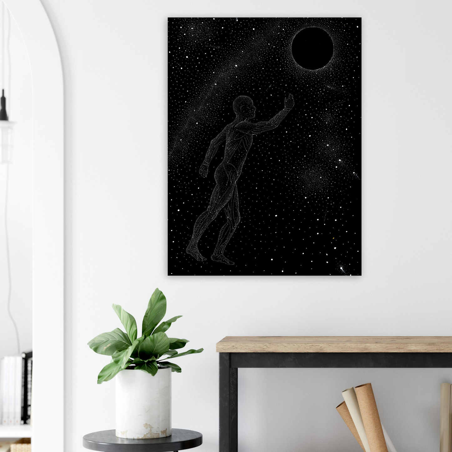 b3e37f9c-9360-4488-bd42-95de4e3e4864