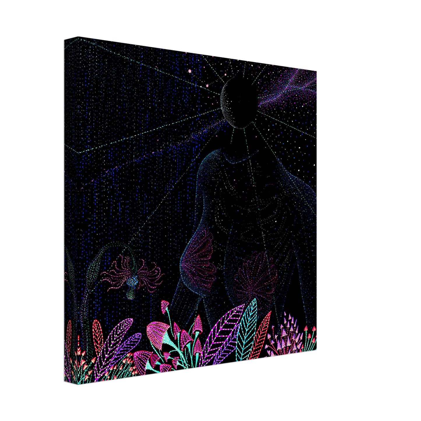 b62e011f-f41c-47c0-9db1-1a4e19a62b4f