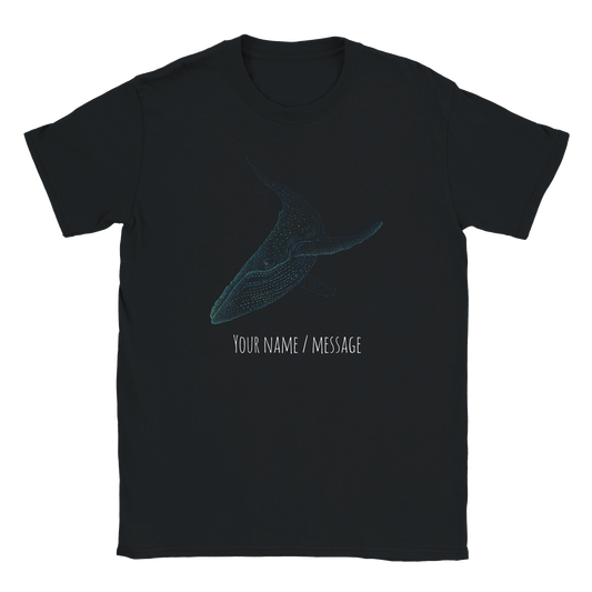 b70e3ff2-6b93-4c16-a880-18d0efb13b01