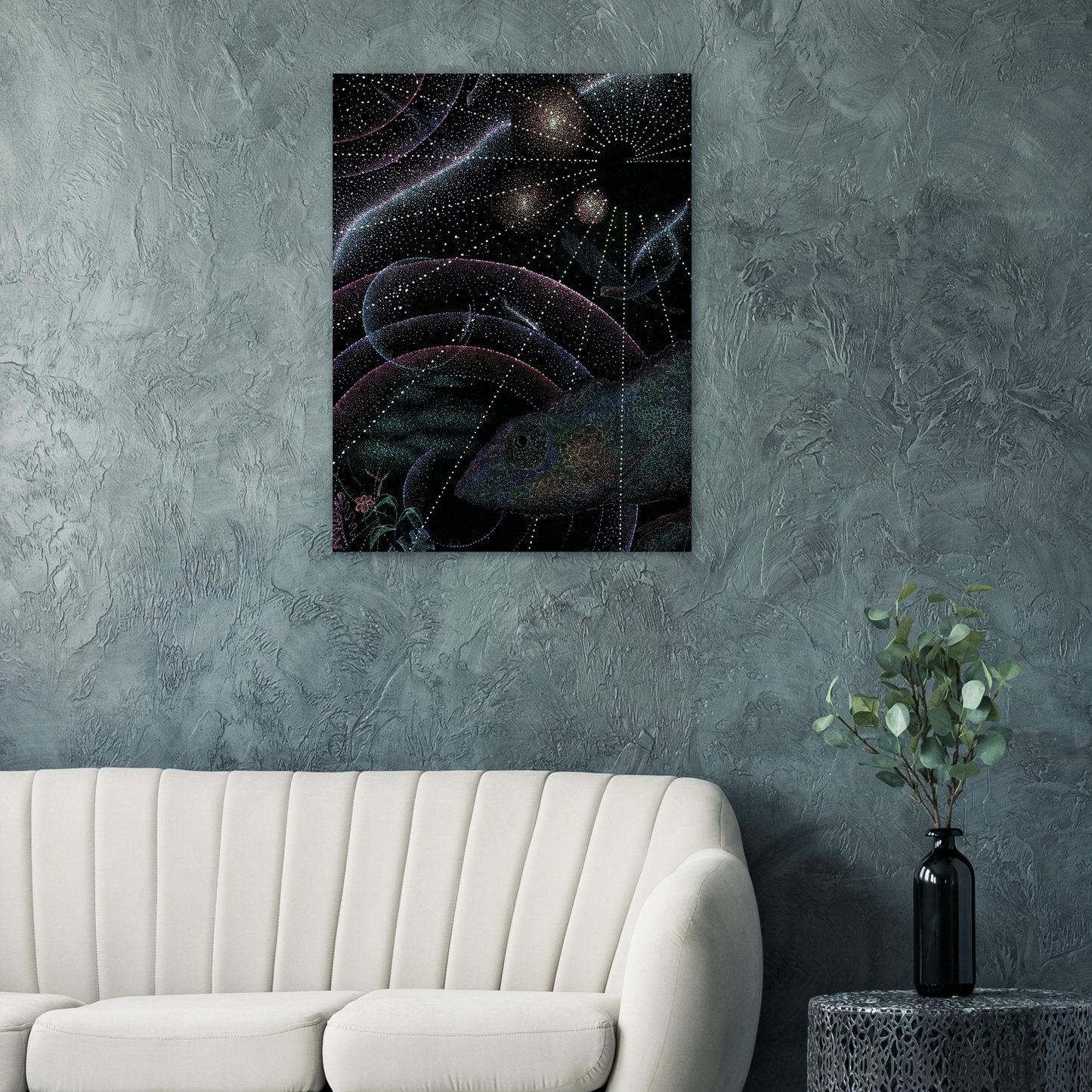 baaa722d-7e06-468a-ad3f-371b27439de7