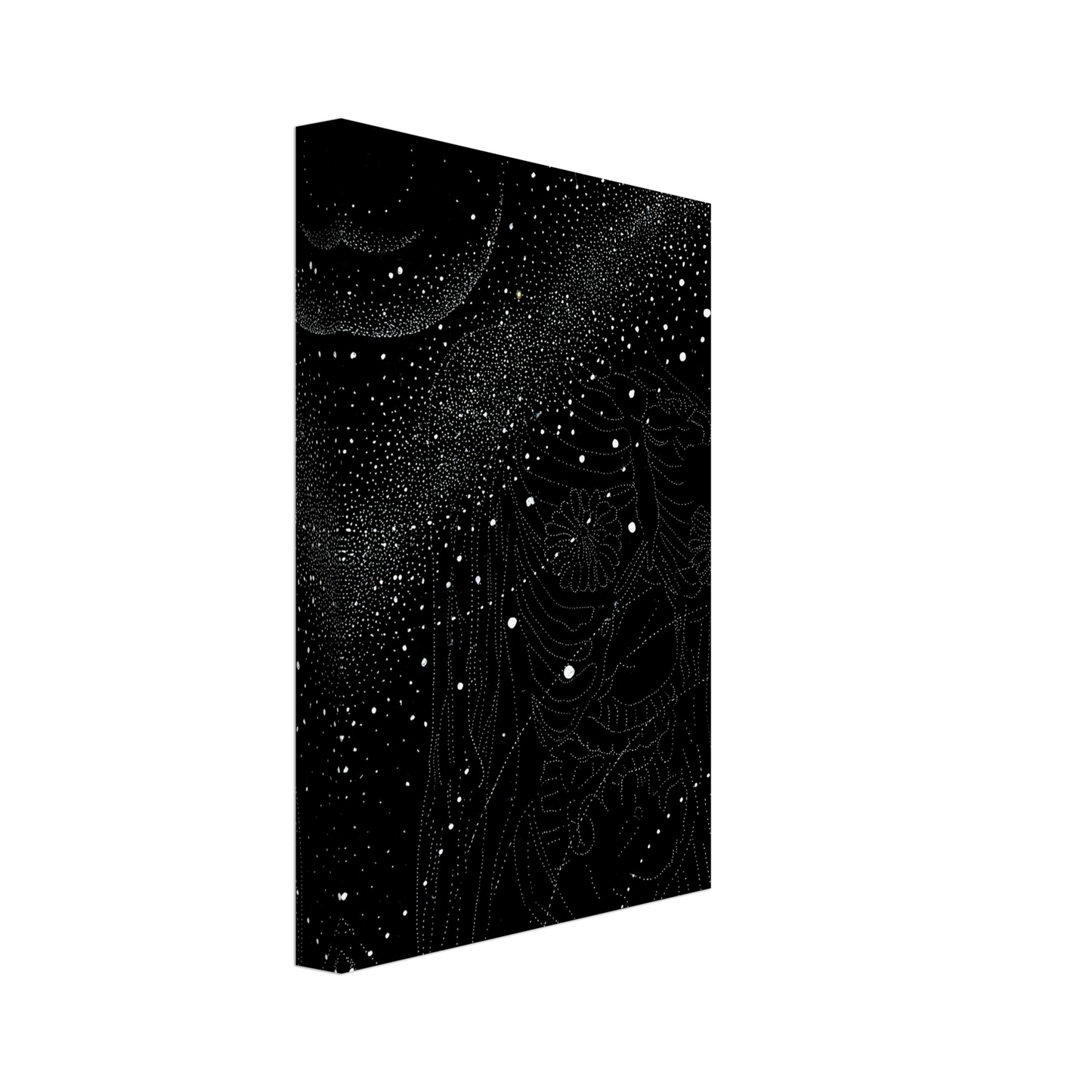 c3701565-7134-4933-a561-abc3b08575dc