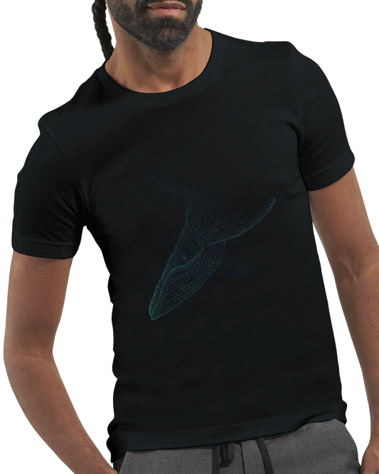 c89db343-605b-45e3-b438-3c05a6912656