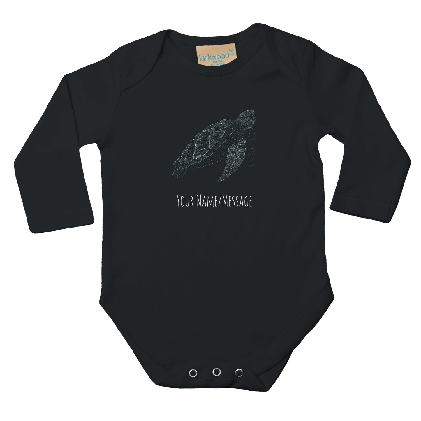 cbb13c68-79bd-41c0-893c-ea9cdcc401b2