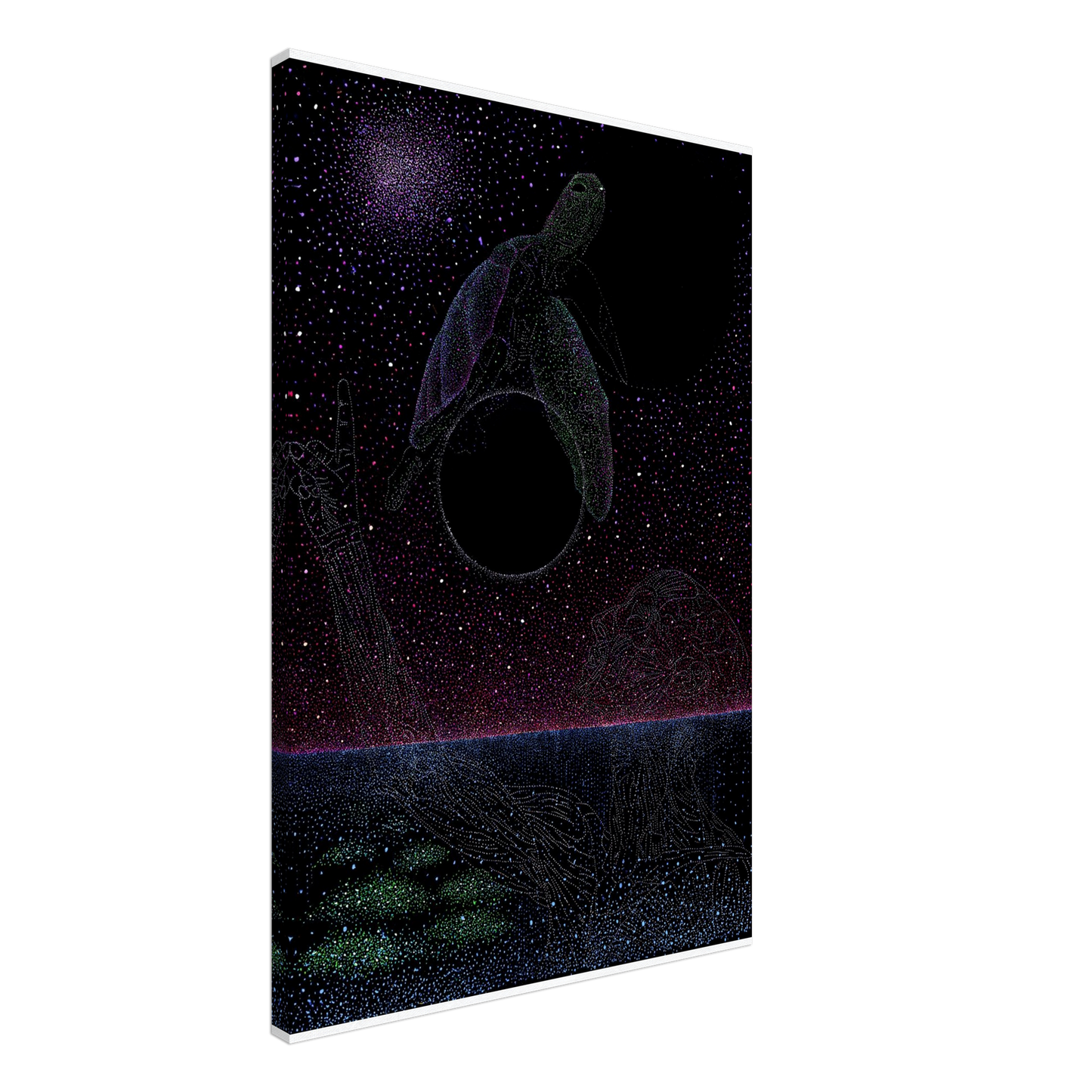 d6c71f24-684a-4ee4-a422-ad5fb1eb0113