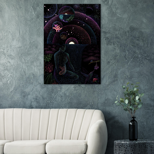 de7a8fde-dd7c-4cd8-bfd9-1ecc0f9a926f