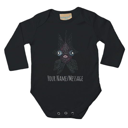 e181363d-70d1-49f2-86f6-c6a308a4a259